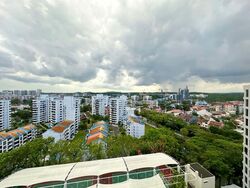 Seasons Park (D26), Condominium #542238061
